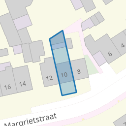 Perceel MDB03-D-3523