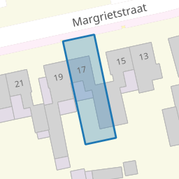 Perceel MDB03-D-3563