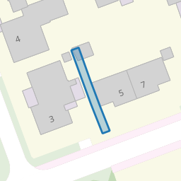 Perceel MDB03-D-3573