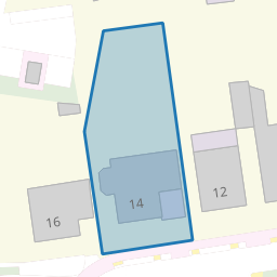 Perceel MDB03-D-3583