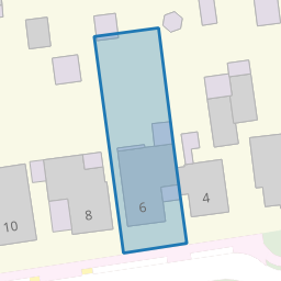 Perceel MDB03-D-3587