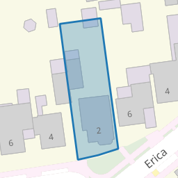 Perceel MDB03-D-3589