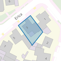 Perceel MDB03-D-3605