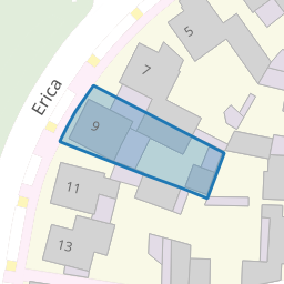 Perceel MDB03-D-3608