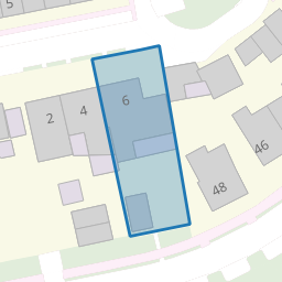 Perceel MDB03-D-3629