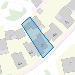 Perceel MDB03-D-3632