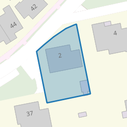 Perceel MDB03-D-3636