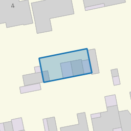 Perceel MDB03-D-3640