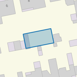 Perceel MDB03-D-3642