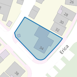 Perceel MDB03-D-3679