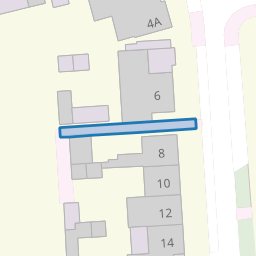 Perceel MDB03-D-3683