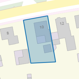 Perceel MDB03-D-3718
