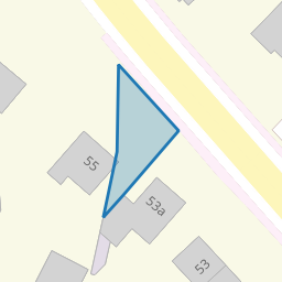 Perceel MDB03-D-3731