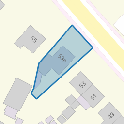 Perceel MDB03-D-3732