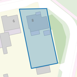 Perceel MDB03-D-3764