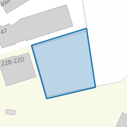 Perceel MDB03-D-3798