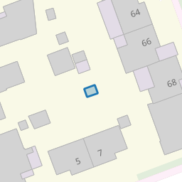 Perceel MDB03-D-3819