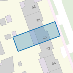 Perceel MDB03-D-3824