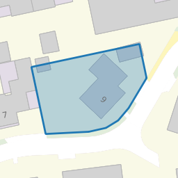 Perceel MDB03-D-3843