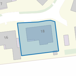 Perceel MDB03-D-3845