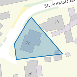Perceel MDB03-D-3848