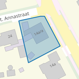 Perceel MDB03-D-3850