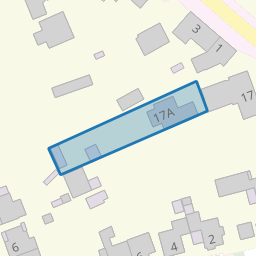 Perceel MDB03-D-3870