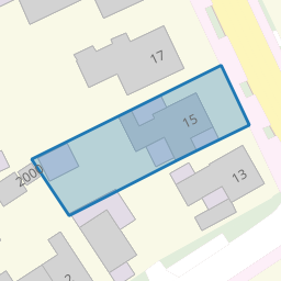 Perceel MDB03-D-3875