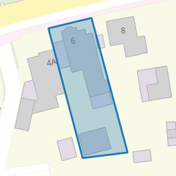 Perceel MDB03-D-3891