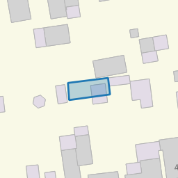 Perceel MDB03-D-3898