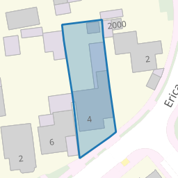 Perceel MDB03-D-3900