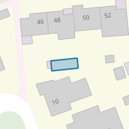 Perceel MDB03-D-3908