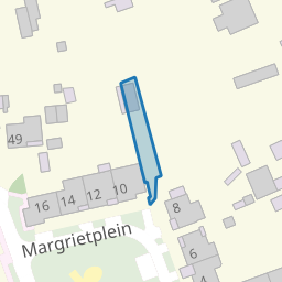 Perceel MDB03-D-3913