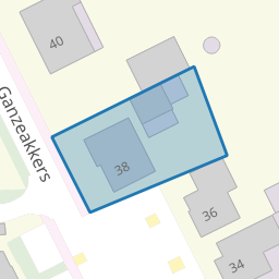 Perceel MDB03-D-3929