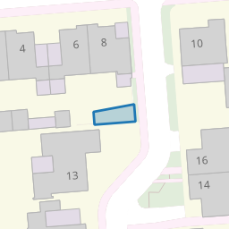 Perceel MDB03-D-3931