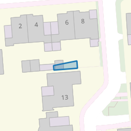 Perceel MDB03-D-3933