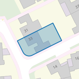 Perceel MDB03-D-3956