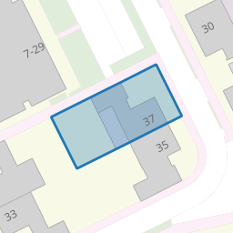 Perceel MDB03-D-3958