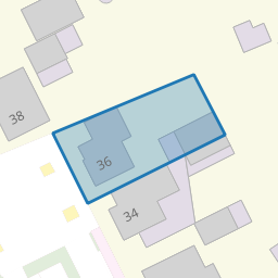 Perceel MDB03-D-3963