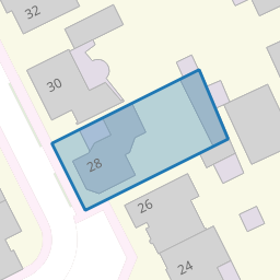 Perceel MDB03-D-3967