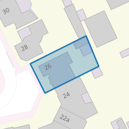 Perceel MDB03-D-3968