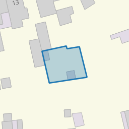 Perceel MDB03-D-3986