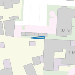 Perceel MDB03-D-3995