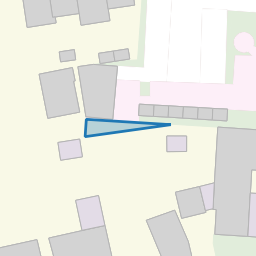 Perceel MDB03-D-3997