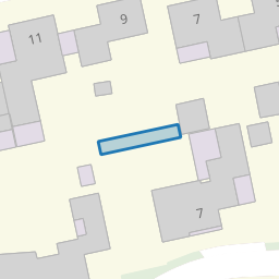 Perceel MDB03-D-4010