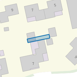 Perceel MDB03-D-4011