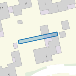 Perceel MDB03-D-4012