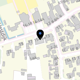 Appartement MDB03 D 4034 2