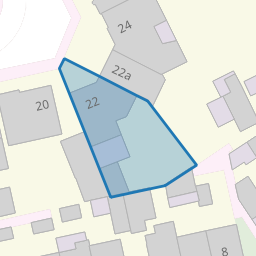 Perceel MDB03-D-4038