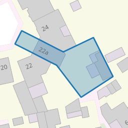 Perceel MDB03-D-4039